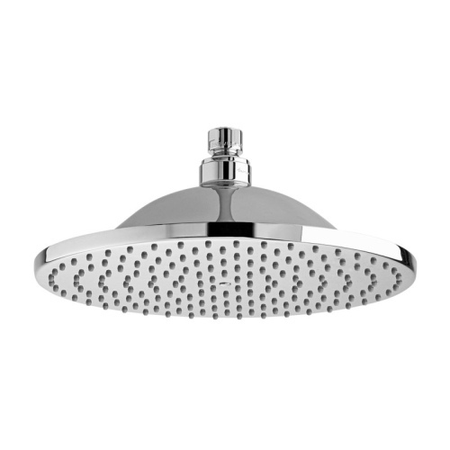 rain showerhead