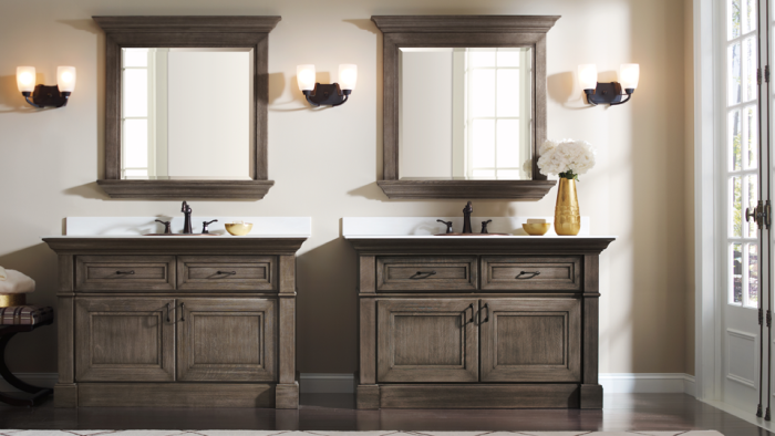 bathroom_remodeling_designs_vintage2