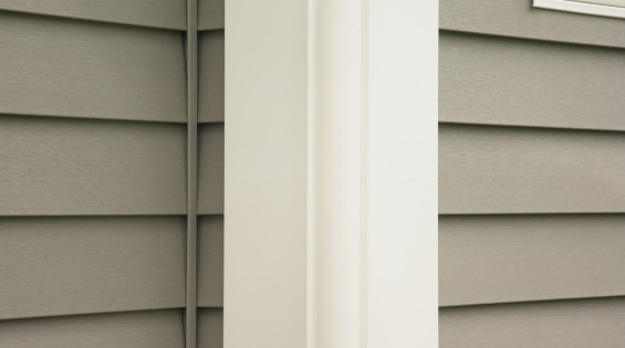 vinyl siding chicago