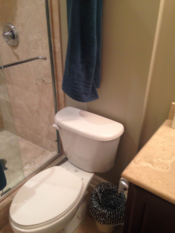 bathroom remodeling chicago