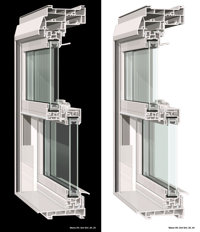 Mezzo_Cross_Section_Illustration