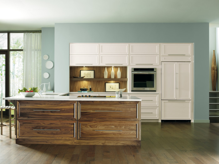 kitchen remodeling chicago