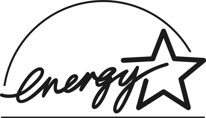 energystar_logo