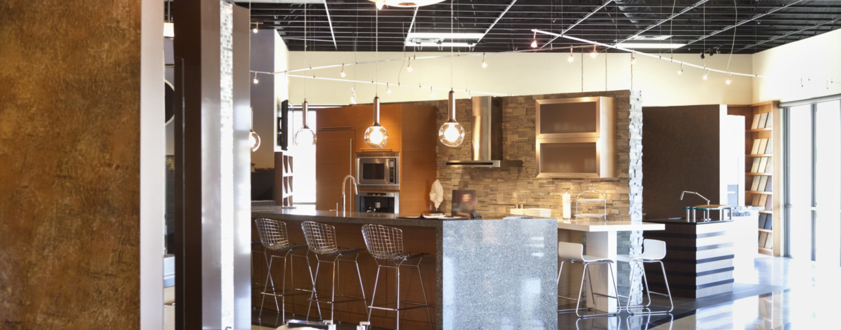 View of Best 15 Home Remodelers in Chicago, IL | Houzz