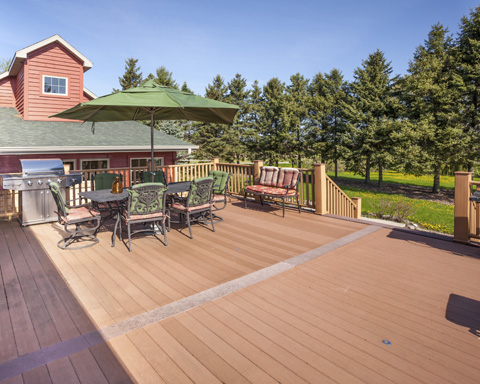 patio-porch-other-renovations